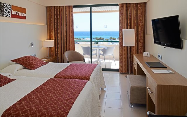 Welikehotel Marfil Playa
