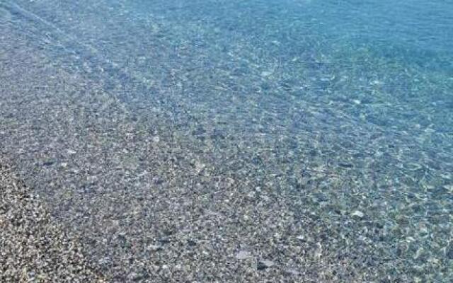 la casa per le tue vacanze