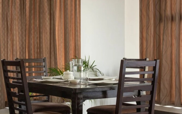 Catalyst Suites