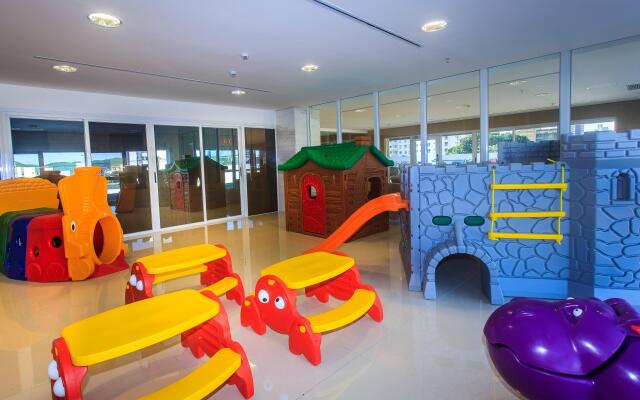 Holiday Inn Natal by IHG