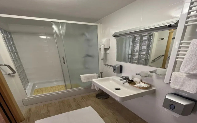 Rooms Toni Split