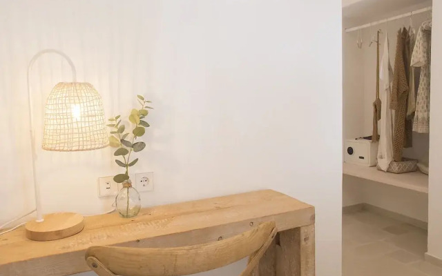 120 Hotel Boutique