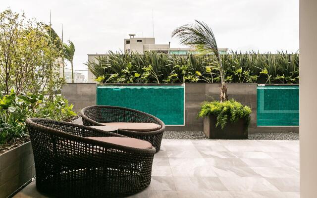 WIFI 350mb | Foodhall | 450m do Shopping #CA14