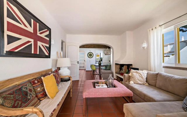 Casa O12