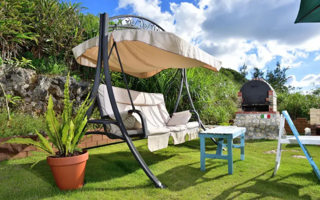 Hotel Laulea