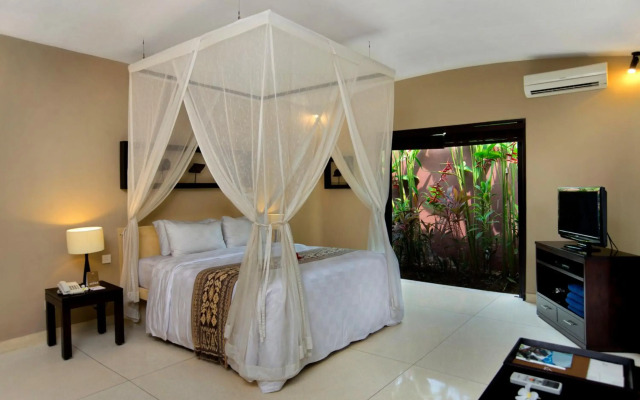 The Dusun
