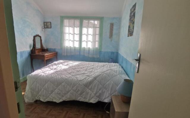 Maison Carnac, 5 pièces, 9 personnes - FR-1-377-41