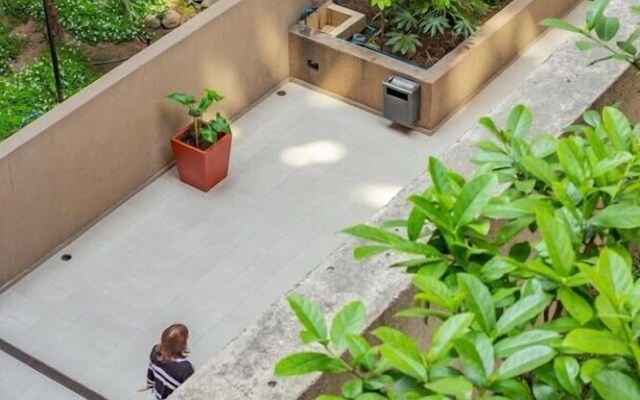 Alojarent Huérfanos