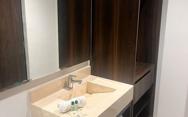 Hotel Zuriel Boutique