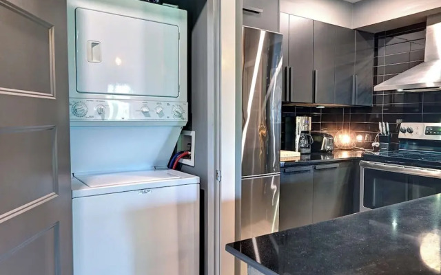 120 Algonquin Unit 7