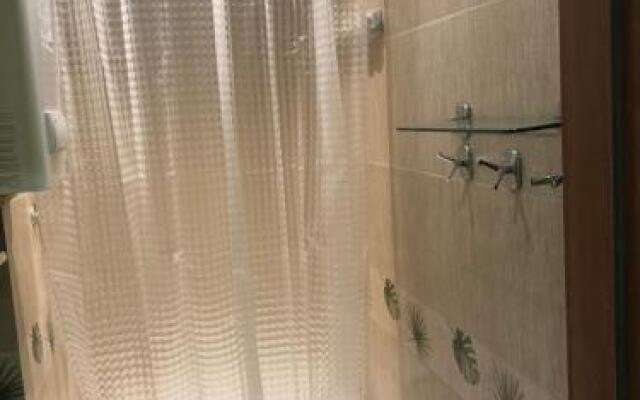 Apartament Do Studzienki