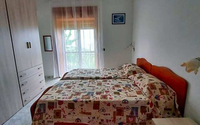 B&B il boschetto