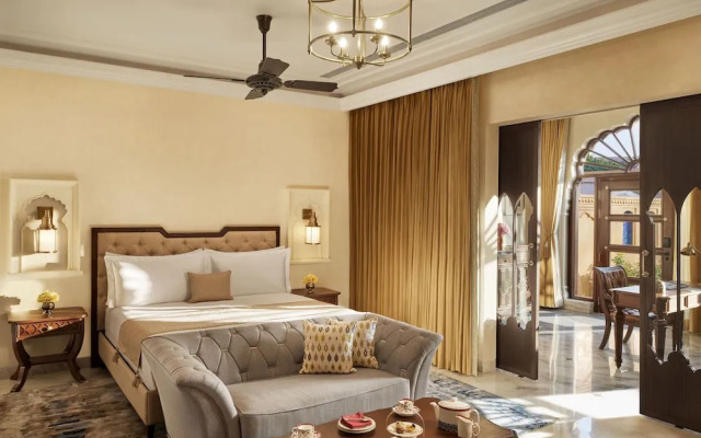 SMS Hotel