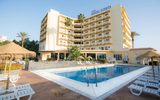 BLUESEA Costa Serena