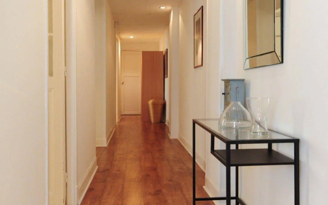 Charme Italien - 5 Stars Holiday House