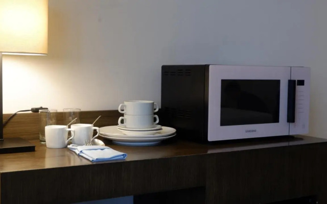 Stay Near Private Beach in Boracay