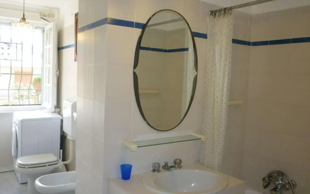 I LIMONI già Torretta