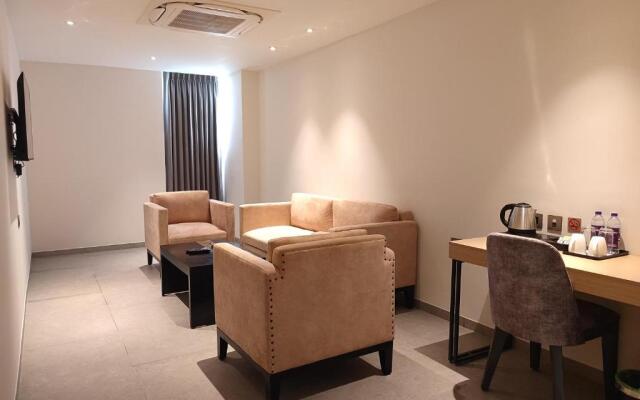 Signature Hotels
