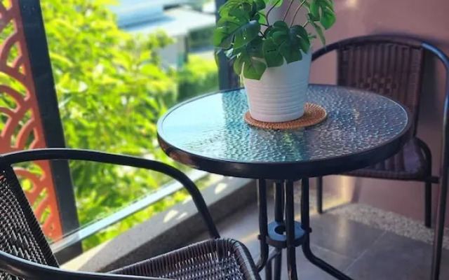 Alaita Boutique Phuket