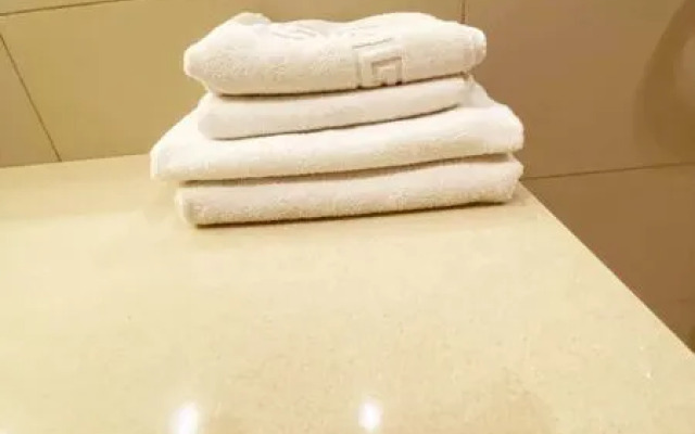 Апартаменты Абажур на ул. Малыгина, д. 90