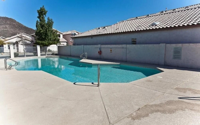Keep It Simple By Signature Vacation Rentals