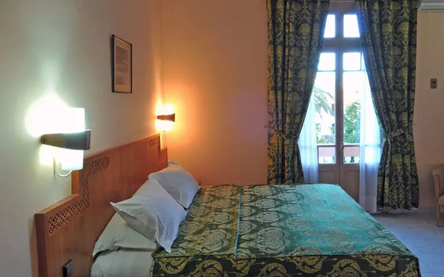 Splendid Hotel
