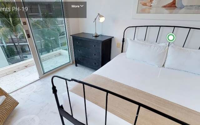 Elements PH19 by Tripintravel