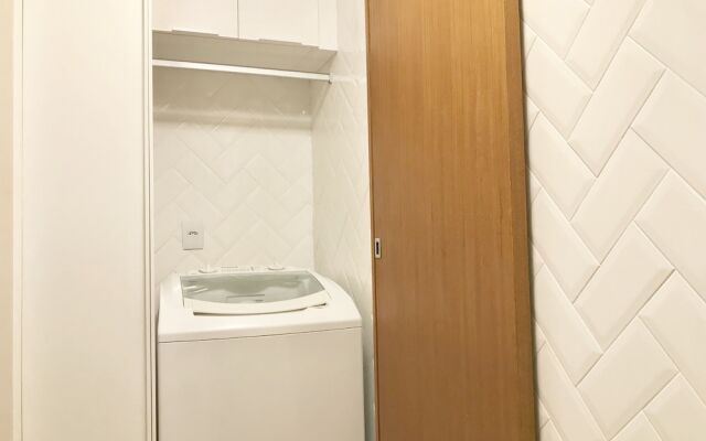 Leblon Posto 11 Esquina da Dias Ferreira