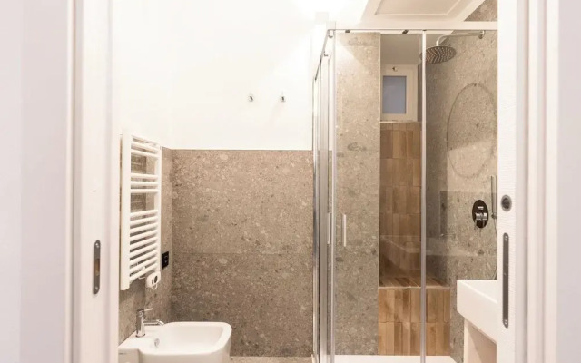 Ginza City Studio by Wonderful Italy
