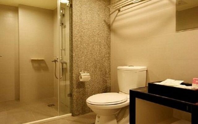 Skyroom 2