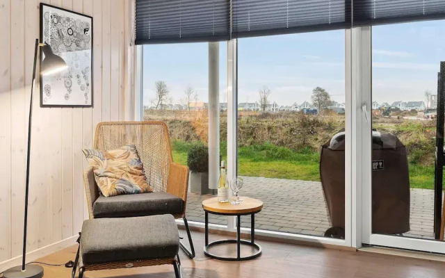 Holiday Home in Kappeln