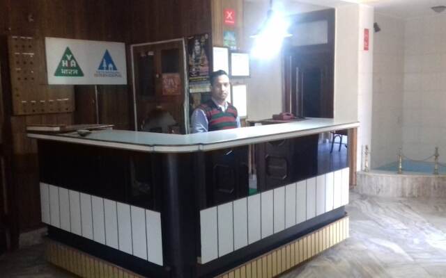 Hotel Atithi