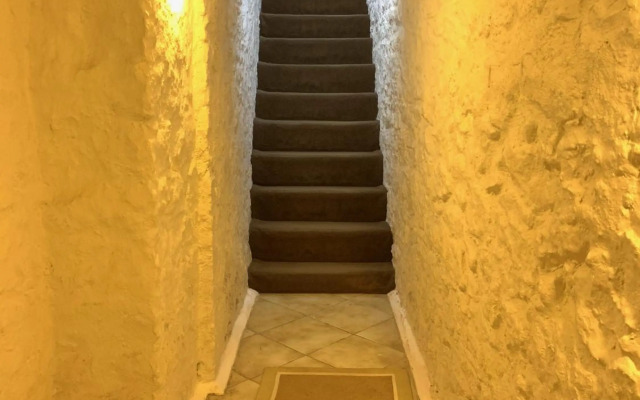 MyCityHaven South Parade Mansions