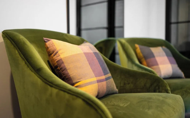 St Hugh Hotel Wagga Wagga