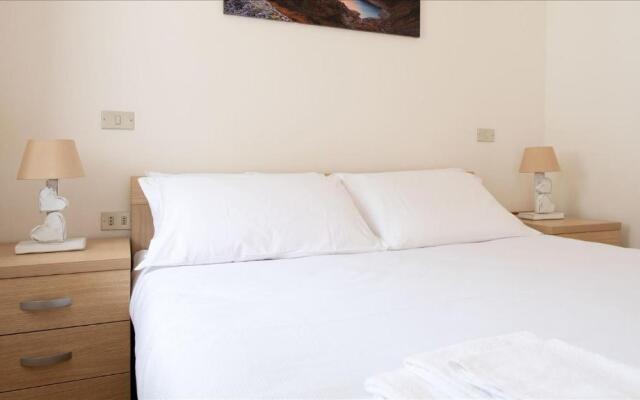 Italianway - Santa Caterina 5 Bilo