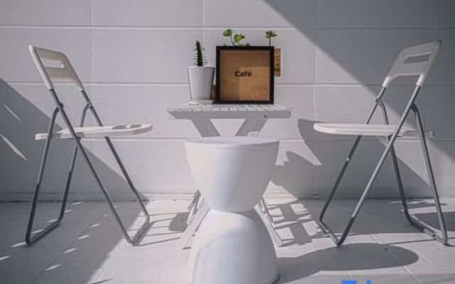 Sanya Lishe Homestay (Haitang Bay Duty Free City)