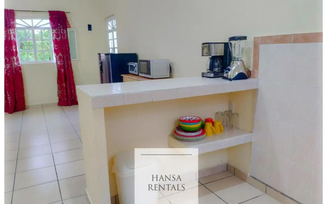 Jalde Departamento✓A/C✓Wifi✓ Free Parking ✓ acogedor