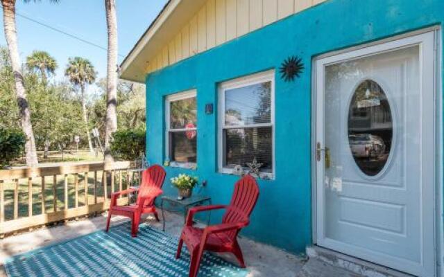 201 E Huron Starrs Folly