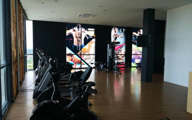 H Elite Design Hotel