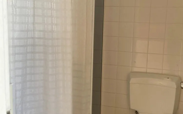 Econo Lodge Fountain View