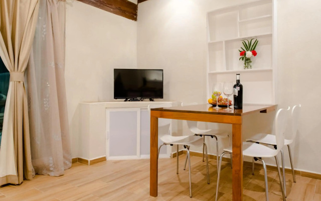 Casa Luca