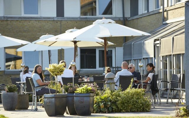 Best Western Plus Hotel Fredericia