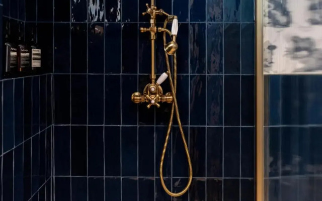 Pikes Ibiza - Adults Only