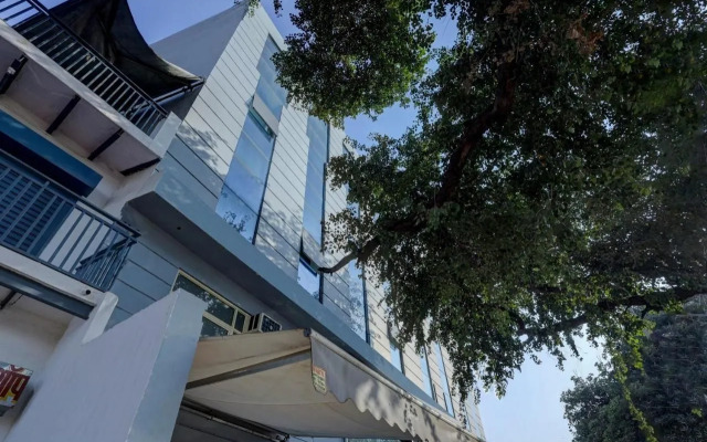 Townhouse 1172 Golden Key