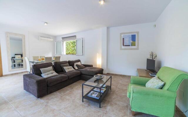 Villa Bonaire Sunset - Solar 200