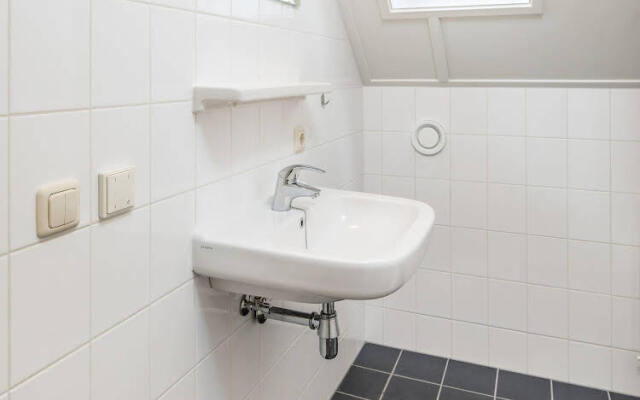 Landgoed Het Grote Zand