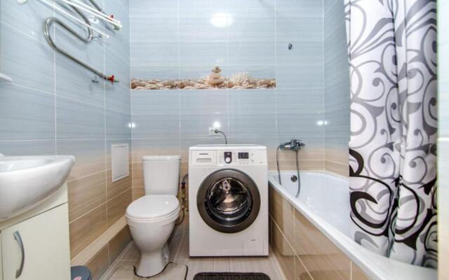 Arman Kala Apartments 11/3