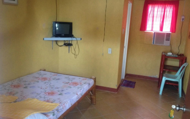 Our Place Guesthouse