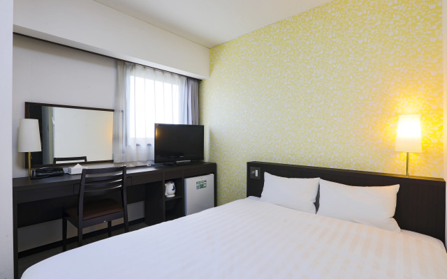 Hotel Wing International Shonan Fujisawa