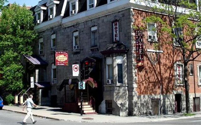 hotelImage